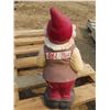 Image 2 : Cute Garden Gnome