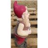 Image 4 : Cute Garden Gnome