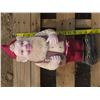 Image 5 : Cute Garden Gnome