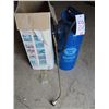 Image 1 : Farm and Garden Sprayer