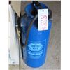 Image 2 : Farm and Garden Sprayer