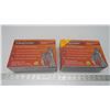 Image 1 : 2 sealed boxes of Body Comfort reusable heat pads