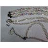 Image 3 : Bracelet & Necklace set