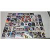 Image 1 : 50 Assorted hockey cards