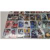 Image 2 : 50 Assorted hockey cards