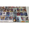 Image 3 : 50 Assorted hockey cards
