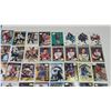 Image 4 : 50 Assorted hockey cards