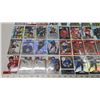 Image 2 : 50 Assorted hockey cards