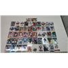 Image 1 : 50 Assorted hockey cards