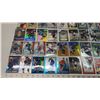 Image 2 : 50 Assorted hockey cards