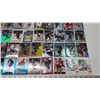 Image 3 : 50 Assorted hockey cards
