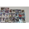 Image 4 : 50 Assorted hockey cards