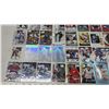Image 2 : 50 Assorted hockey cards