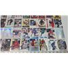 Image 3 : 50 Assorted hockey cards