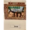 Image 3 : funko married with children mini figures