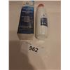 Image 1 : glacialpure  filter gp0029