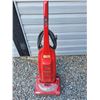 Image 1 : Kenmore Elegance upright vaccum cleaner - works great - owner went with hardwood