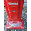 Image 2 : Kenmore Elegance upright vaccum cleaner - works great - owner went with hardwood