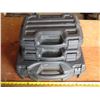 Image 1 : 3 Accessory cases - Perfect for firearms/electronics/optics/etc.