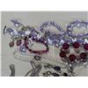 Image 4 : Assorted costume jewelry