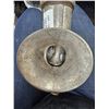 Image 3 : no. 10 Alexanderwerk meat grinder