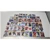 Image 1 : 50 Assorted hockey cards