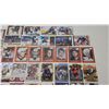 Image 4 : 50 Assorted hockey cards