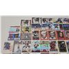 Image 5 : 50 Assorted hockey cards