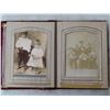 Image 7 : Collection of antique catalogue, calendar, photo album, post cards – early 1900’s