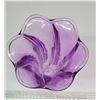 Image 2 : Very Nice Purple Haze Vase