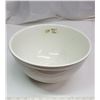 Image 1 : #10 Stoneware Bowl - nice