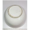 Image 4 : #10 Stoneware Bowl - nice