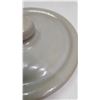 Image 2 : One Gal Crock Lid