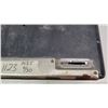 Image 2 : Antique Cash Drawer