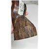 Image 10 : Two Beautiful Hand Carved Mahogany Birds