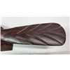Image 4 : Two Beautiful Hand Carved Mahogany Birds