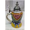 Image 2 : Unusual German Made "Frau" Stein