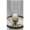 Image 6 : Vintage Farmhouse Lamp