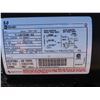 Image 6 : Hot tub Insulated wet end pump/motor - Model: PF-45-2N22C + Dayton Electric Motor