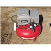 Image 1 : 6 Gallon Air Compressor - Model: CFBN220-1