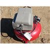 Image 2 : 6 Gallon Air Compressor - Model: CFBN220-1