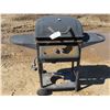 Image 1 : Sahara Barbeque - untested/as-is