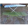 Image 1 : 2 Ironing boards