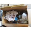 Image 9 : Bag of Garden Pots & Urns