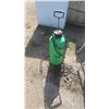 Image 1 : 3 gallon sprayer
