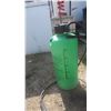 Image 2 : 3 gallon sprayer