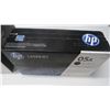 Image 2 : 2 HP 05A black ink cartridges