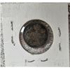 Image 2 : 1902 Canada 5¢ EF-45