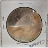Image 2 : 1922 Peace dollar US