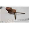 Image 2 : Wooden stereoscope - no lenses
